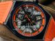 Swiss Replica Zenith Defy Skeleton Watch Orange Inner Arabic Numerals 41MM (4)_th.jpg